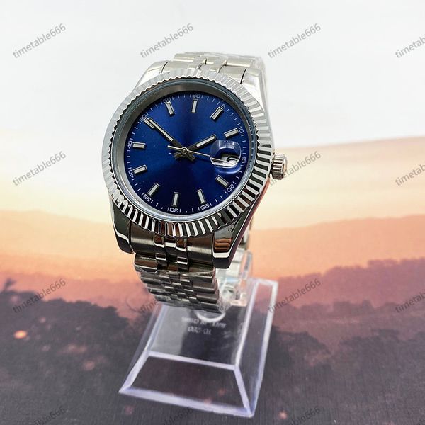 luxury night vision sapphire wristwatches men folding buckle anti glare waterproof and anti-corrosion stainless steel strap watch automatic, Slivery;brown
luxury night vision sapphire wristwatches men folding buckle anti glare waterproof and anti-corrosion stainless steel strap watch automatic, Slivery;brown