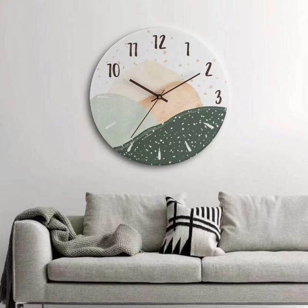 wall clocks modern living room nordic clock minimalist kitchen mute industrial orologio da parete home electronics
wall clocks modern living room nordic clock minimalist kitchen mute industrial orologio da parete home electronics