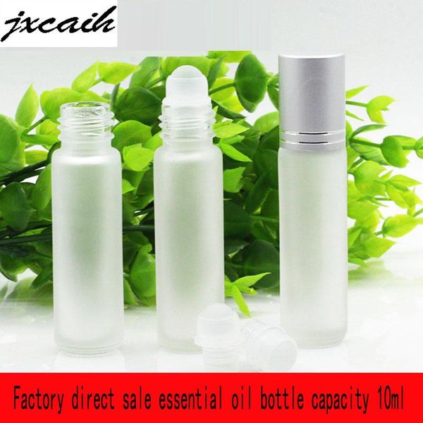 jxcahi 1 pcs 10 ml portable glass bottle for essential oils empty cosmetic containers perfume storage bottles & jars
jxcahi 1 pcs 10 ml portable glass bottle for essential oils empty cosmetic containers perfume storage bottles & jars