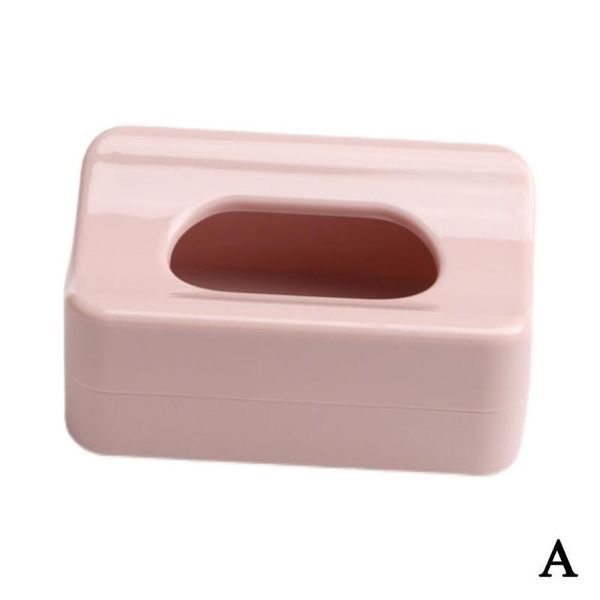nail art equipment glitter powder recycling storage box pigment dust container jewelry portable organizer french pink recover e2w2, Silver
nail art equipment glitter powder recycling storage box pigment dust container jewelry portable organizer french pink recover e2w2, Silver