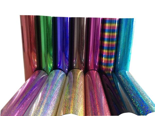 window stickers 1 sheet 10"x20"/25cmx50cm laser & colorful heat transfer for press machine cutting plotter
window stickers 1 sheet 10"x20"/25cmx50cm laser & colorful heat transfer for press machine cutting plotter