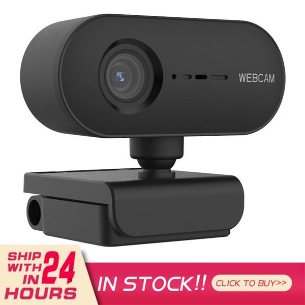 webcams 1080p hd auto focus webcam built-in microphone camera pc lapcomputer web for video conference webcast black
webcams 1080p hd auto focus webcam built-in microphone camera pc lapcomputer web for video conference webcast black
