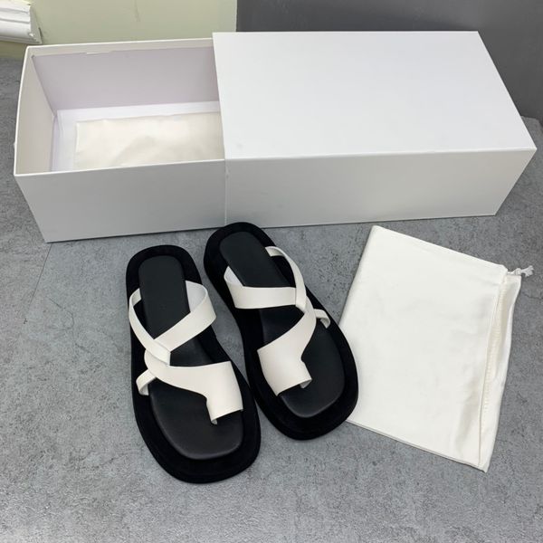 80% off store online summer women slippers indoor non-slip bathroom flat shoes flip flops female home men sandals, Black
80% off store online summer women slippers indoor non-slip bathroom flat shoes flip flops female home men sandals, Black