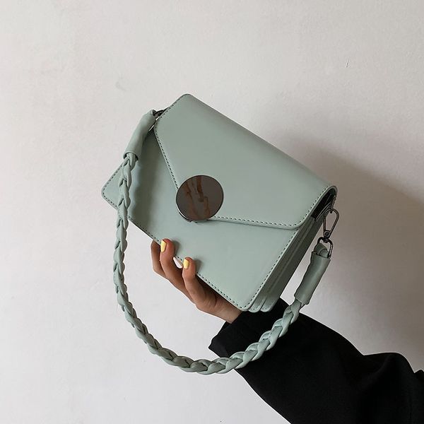 evening bag 2021 summer small square fashion simple solid color one shoulder messenger
evening bag 2021 summer small square fashion simple solid color one shoulder messenger