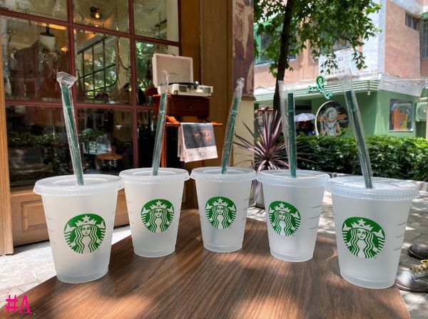 starbucks mermaid goddess 16oz/473ml plastic mugs tumbler reusable clear drinking flat bottom cups pillar shape lid straw bardian 50pcs
starbucks mermaid goddess 16oz/473ml plastic mugs tumbler reusable clear drinking flat bottom cups pillar shape lid straw bardian 50pcs