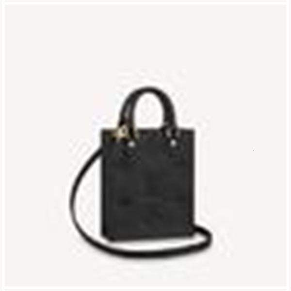 m80478 small flat handbag women handbags bags handles shoulder bags totes evening cross body bag 5m2t, Black;red
m80478 small flat handbag women handbags bags handles shoulder bags totes evening cross body bag 5m2t, Black;red