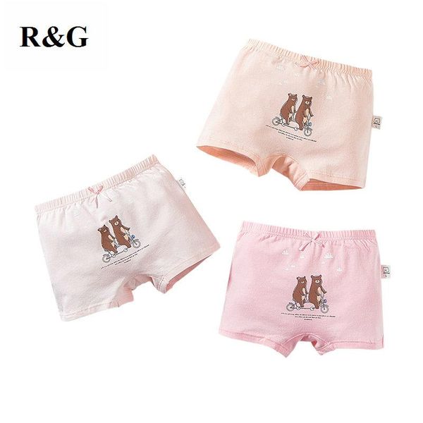 panties r&g kids 3 pcs/lot girls cotton underwear cartoon and lovely boxer briefs for children 2021 -610, Camo
panties r&g kids 3 pcs/lot girls cotton underwear cartoon and lovely boxer briefs for children 2021 -610, Camo