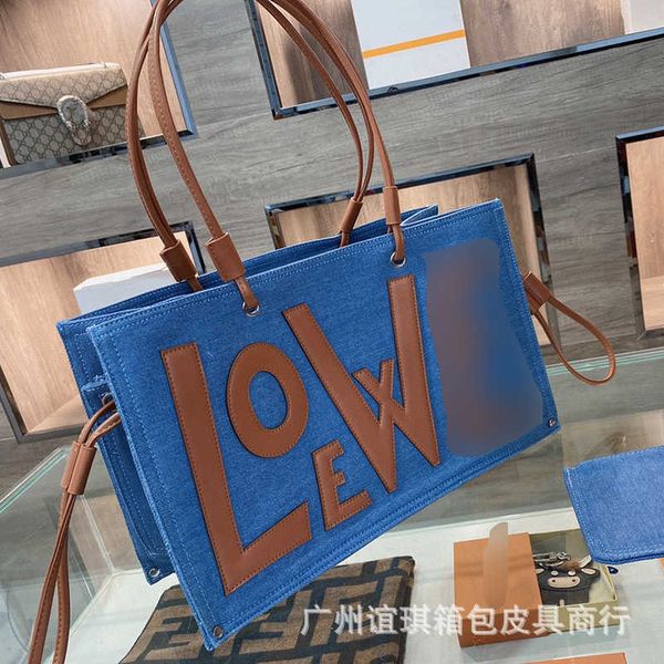 women luxurys designers bags 2021 womens handbags purses designer crossbody wallet bag louisbags_18 denim tote for
women luxurys designers bags 2021 womens handbags purses designer crossbody wallet bag louisbags_18 denim tote for