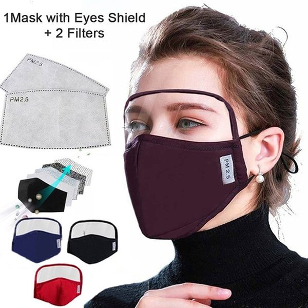 cotton dust cloth personalized eye mask
cotton dust cloth personalized eye mask