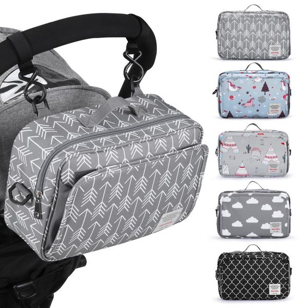 baby stroller organizers with hook, kids diaper caddy organizer nursery storage bin & car travel bag portable mini dia bags
baby stroller organizers with hook, kids diaper caddy organizer nursery storage bin & car travel bag portable mini dia bags