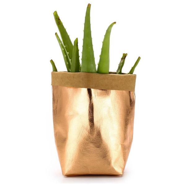 desk sundries organizer cover washable durable multifunctional reuse paper plants pouch decor storage bags folding gift home
desk sundries organizer cover washable durable multifunctional reuse paper plants pouch decor storage bags folding gift home