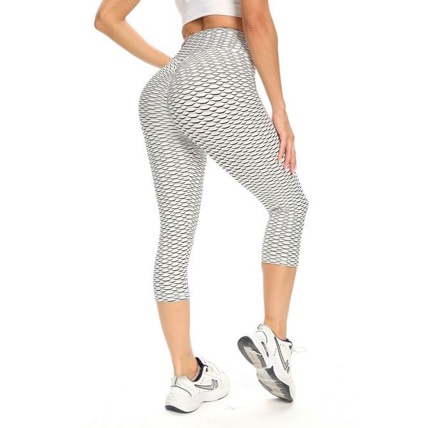 comfortable red women is sports essential high waist full length workout leggings women is compression yoga leggings running hip leggings, White;red
comfortable red women is sports essential high waist full length workout leggings women is compression yoga leggings running hip leggings, White;red