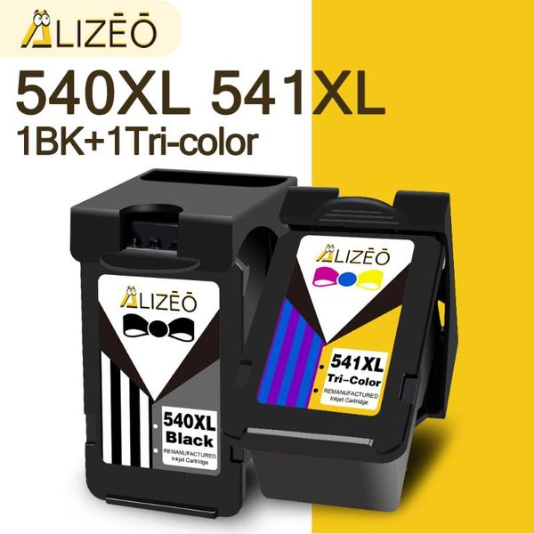 ink cartridges 1-4 pcs replacement pg 540 cl 541 cartridge for canon pixma mx515 mx525 mx535 mg2150 mg2250 mg3150 mg3250 mg3550 printer
ink cartridges 1-4 pcs replacement pg 540 cl 541 cartridge for canon pixma mx515 mx525 mx535 mg2150 mg2250 mg3150 mg3250 mg3550 printer