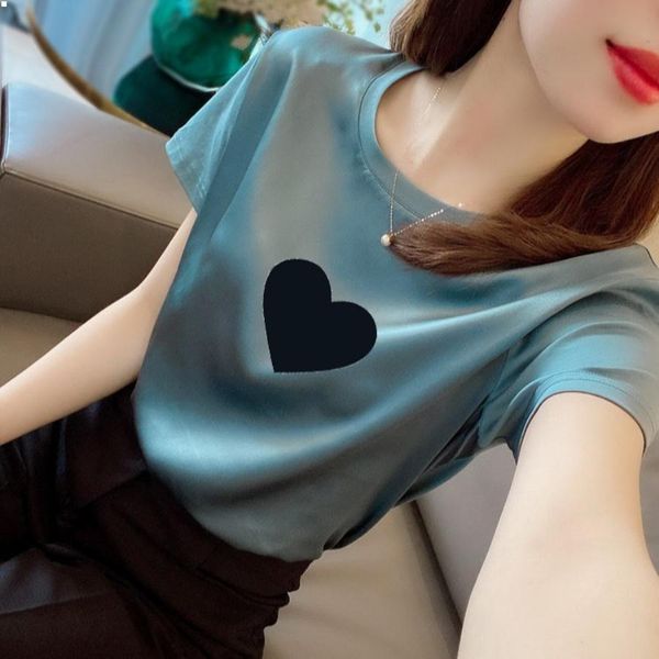 black designers t shirts s 3xl tshirt clothes female camisas de hombre polyester (polyester) crop hip hop t-shirt casual dress collared plus, White
black designers t shirts s 3xl tshirt clothes female camisas de hombre polyester (polyester) crop hip hop t-shirt casual dress collared plus, White