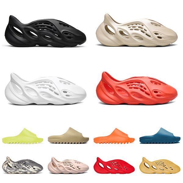 men women sandals sand black white slide slipper enfora earth brown scoot mens outdoor beach slippers
men women sandals sand black white slide slipper enfora earth brown scoot mens outdoor beach slippers
