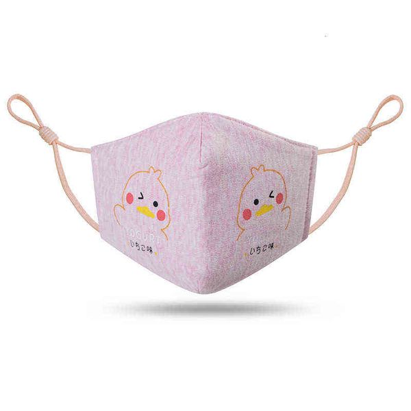 2021 children face-mask anti-dust breathable washable adjustable ear buckle masks cotton mask cartoon ducks
2021 children face-mask anti-dust breathable washable adjustable ear buckle masks cotton mask cartoon ducks