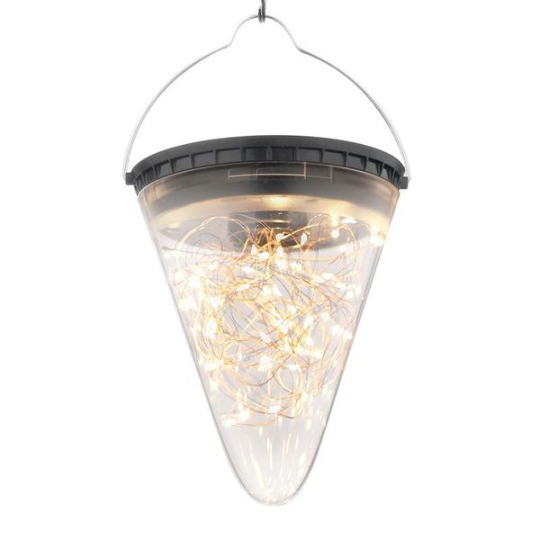 party decoration solar garden light home outdoor led courtyard waterproof decorative lights
party decoration solar garden light home outdoor led courtyard waterproof decorative lights