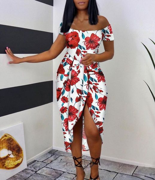 casual dresses 2021 striped strapless irregular strap dress length sleeve style length(cm) pattern type fabric material, Black;gray
casual dresses 2021 striped strapless irregular strap dress length sleeve style length(cm) pattern type fabric material, Black;gray