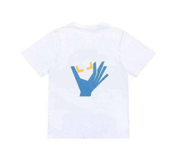summer offs brands men's women designers t shirts loose tees casual tshirt luxury clothing street white black short fashion sleeve 0a
summer offs brands men's women designers t shirts loose tees casual tshirt luxury clothing street white black short fashion sleeve 0a