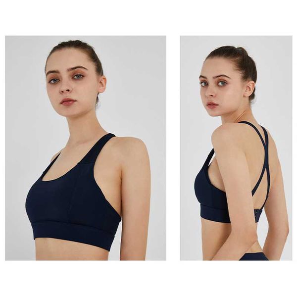 gym clothing large size adjustable breasted sports bra beauty back underwear shockproof breathable yoga push-ups s-xxl, White;black
gym clothing large size adjustable breasted sports bra beauty back underwear shockproof breathable yoga push-ups s-xxl, White;black