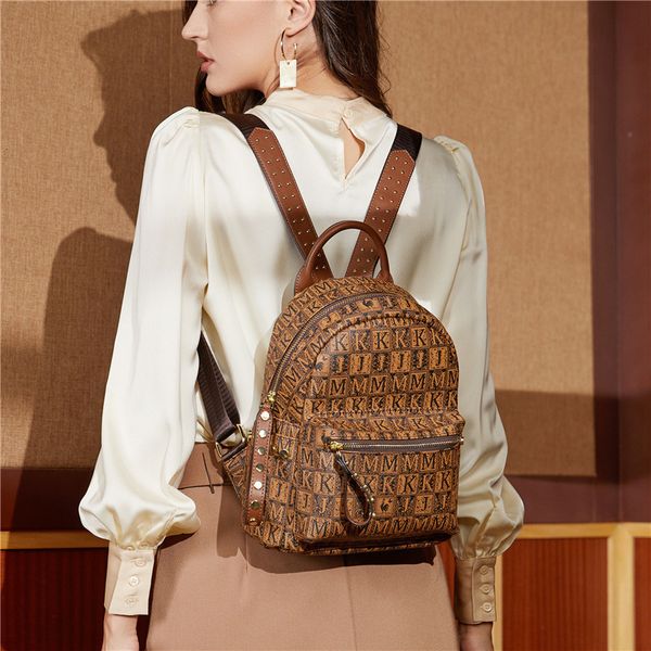 axillary package lanvera women's backpack 2021 summer versatile travel backpack super fashion book bag trend
axillary package lanvera women's backpack 2021 summer versatile travel backpack super fashion book bag trend