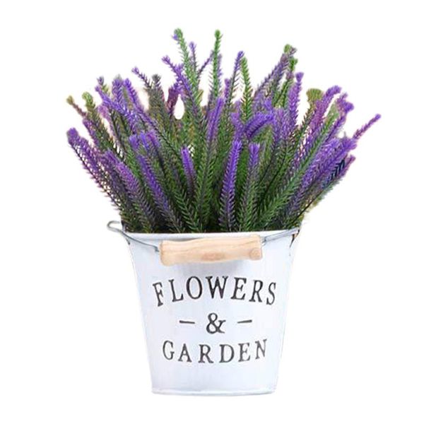 decorative flowers & wreaths vase dried plastic european style design office restaurant windowsill decor silk sunflower arrangements potted
decorative flowers & wreaths vase dried plastic european style design office restaurant windowsill decor silk sunflower arrangements potted
