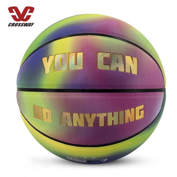 leather basketball ball manual fit colorful composite surface basketballs outdoor multi-color size 7 official for youth and adults
leather basketball ball manual fit colorful composite surface basketballs outdoor multi-color size 7 official for youth and adults