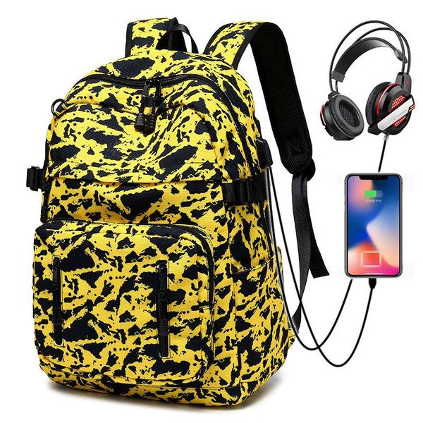 backpack casual canvas color fashion school bag for teenage backpacks trendy business shoulder travel men
backpack casual canvas color fashion school bag for teenage backpacks trendy business shoulder travel men