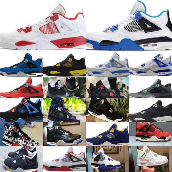 black 4s travis scotts mens basketball shoes unc white cement rasta retroes 4 jumpman winterized loyal blue mushroom sneaker 141ab4
black 4s travis scotts mens basketball shoes unc white cement rasta retroes 4 jumpman winterized loyal blue mushroom sneaker 141ab4