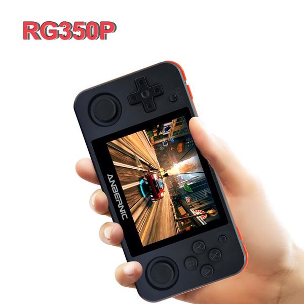 handheld game console 3d games plastic shell open source systeem 3.5 inch ips scherm retro ps1 arcad portable players
handheld game console 3d games plastic shell open source systeem 3.5 inch ips scherm retro ps1 arcad portable players