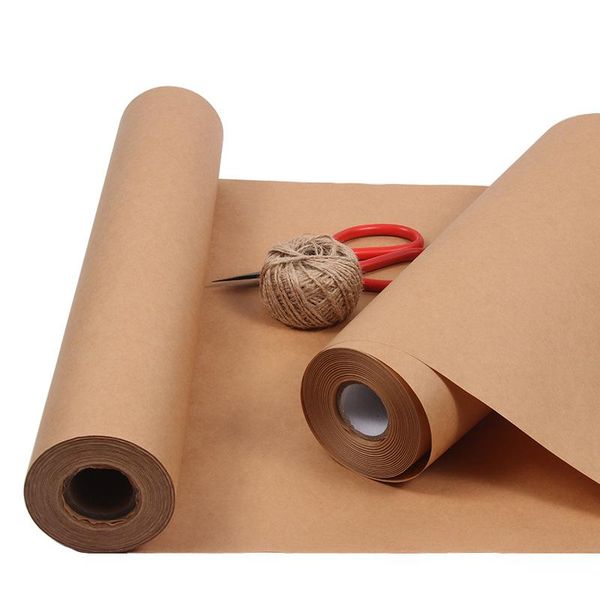 other arts and crafts 50cm*2m / vintage cowhide baking wrapping paper handmade diy scrapbook decoration craft bouquet food grade
other arts and crafts 50cm*2m / vintage cowhide baking wrapping paper handmade diy scrapbook decoration craft bouquet food grade