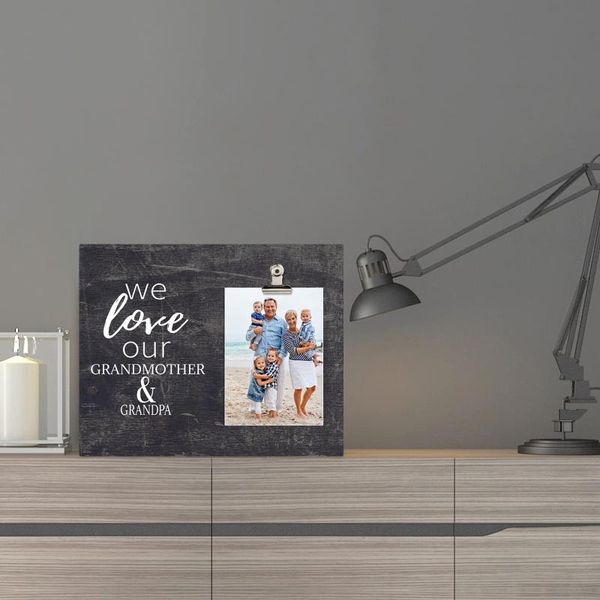 frames wooden po frame 10x8'' wood wall decor creative pictures home decoration vintage display stand
frames wooden po frame 10x8'' wood wall decor creative pictures home decoration vintage display stand