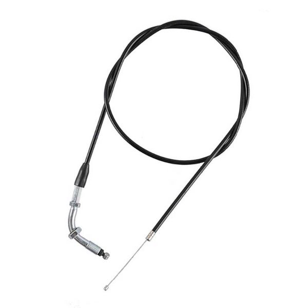 motorcycle brakes 950mm bicycle throttle cable line for 49 50cc 60cc 70cc 80cc engines gas chopper pit pro scooter mini bike quad
motorcycle brakes 950mm bicycle throttle cable line for 49 50cc 60cc 70cc 80cc engines gas chopper pit pro scooter mini bike quad