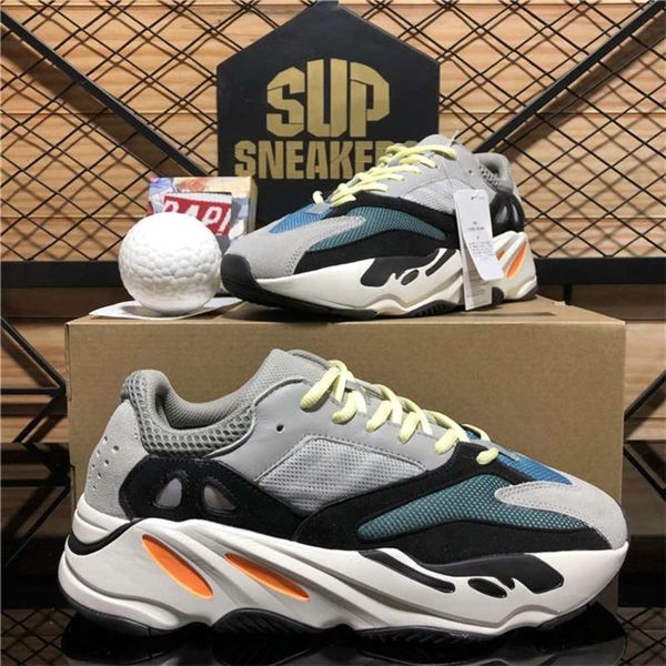 men women kanye 700v2 sports running shoes breathable inertia reflective solid grey utility black vanta soft massage yuduojiaju
men women kanye 700v2 sports running shoes breathable inertia reflective solid grey utility black vanta soft massage yuduojiaju