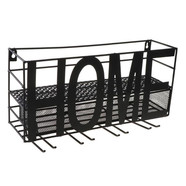 tablewine racks home wall mounted metal rack with 4-bottle and 4-glass holder decor
tablewine racks home wall mounted metal rack with 4-bottle and 4-glass holder decor