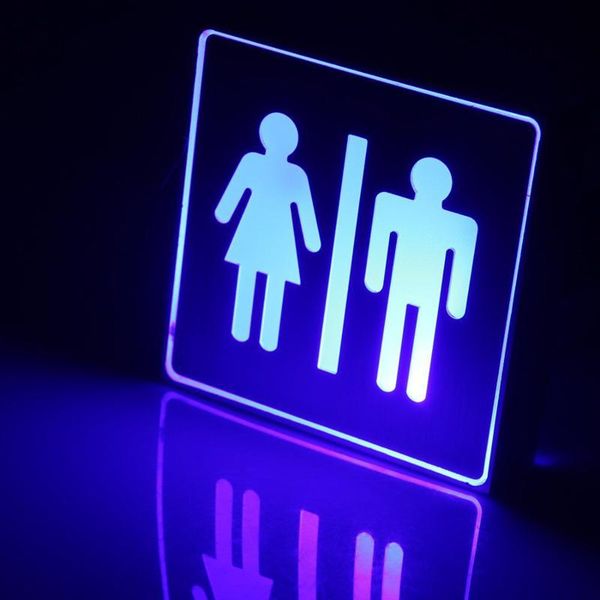 emergency lights led signal indicator warning sign wifi lounge toilet indication wall lamp for el shopping mall office indoor decoration
emergency lights led signal indicator warning sign wifi lounge toilet indication wall lamp for el shopping mall office indoor decoration