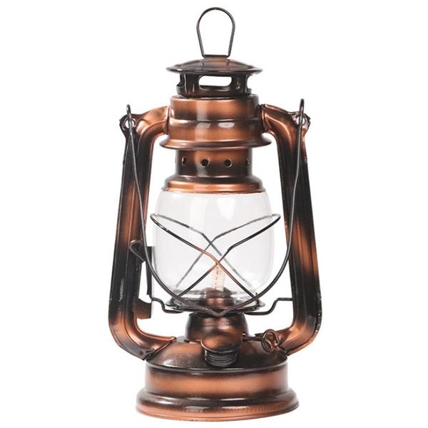 novelty items retro lamp home living room decoration outdoor camping windproof oil portable lantern po prop
novelty items retro lamp home living room decoration outdoor camping windproof oil portable lantern po prop