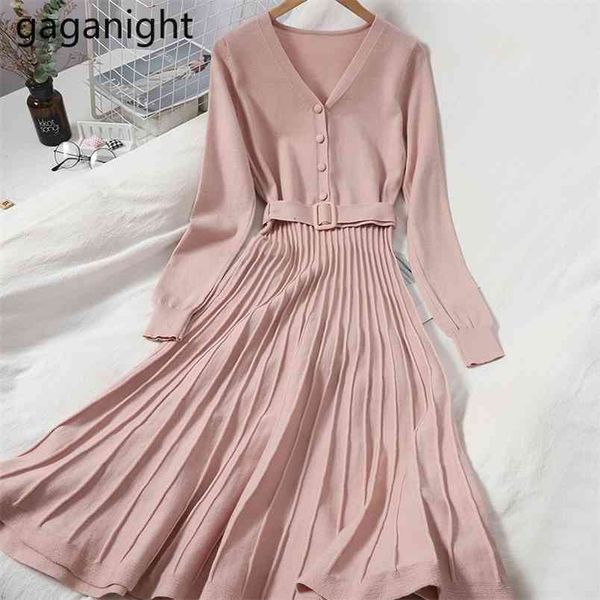 knitted women bodycon party dress long sleeve pleated solid stretchy dresses office lady slim a line vestido with belt 210601, Black;gray
knitted women bodycon party dress long sleeve pleated solid stretchy dresses office lady slim a line vestido with belt 210601, Black;gray