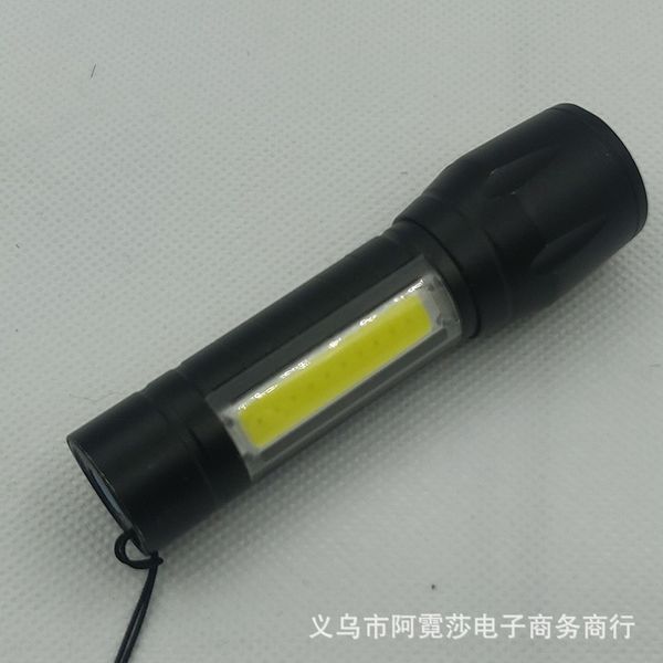 ihq selling outdoor carrying charging flashlights torches mini telescopic zoom camping selling outdoor flashlightflashlight carryin
ihq selling outdoor carrying charging flashlights torches mini telescopic zoom camping selling outdoor flashlightflashlight carryin