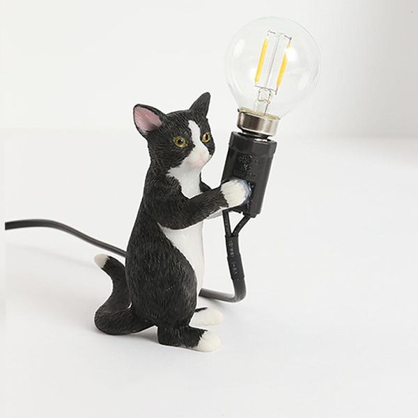 wall lamp led lighting nordic creative cute animal mouse living room dining bedroom table modern black eu plug
wall lamp led lighting nordic creative cute animal mouse living room dining bedroom table modern black eu plug