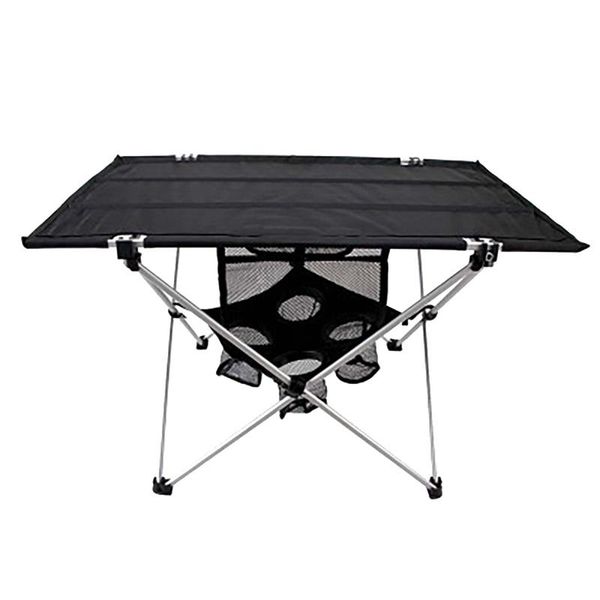 camp furniture outdoor camping folding table with aluminium alloy ultra-light durable desk for hiking
camp furniture outdoor camping folding table with aluminium alloy ultra-light durable desk for hiking