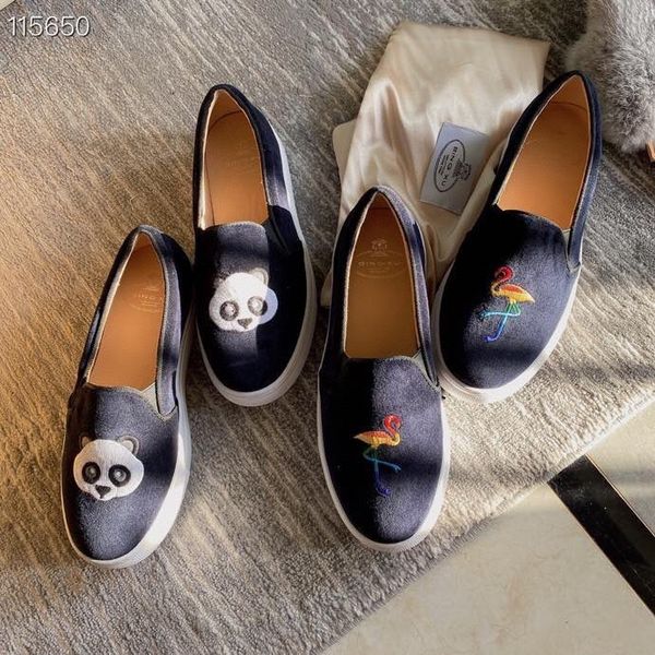 luxury shoes big cousin liu wen's same college style thick soled lefu casual women's shallow mouth single sho, Black
luxury shoes big cousin liu wen's same college style thick soled lefu casual women's shallow mouth single sho, Black