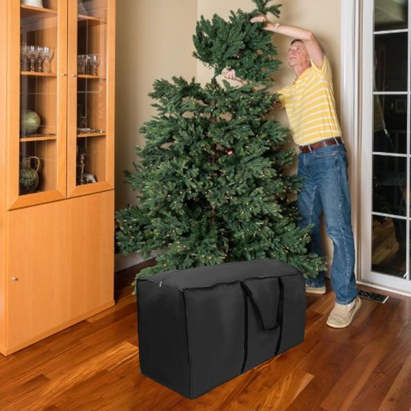 storage bags 210d oxford cloth christmas tree bag outdoor furniture cushion holder space-saving water protective boxes 2022
storage bags 210d oxford cloth christmas tree bag outdoor furniture cushion holder space-saving water protective boxes 2022