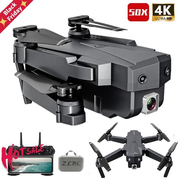 drone 4k with hd camera wifi 1080p follow me quadcopter fpv smart long battery life altitude hold rc drones
drone 4k with hd camera wifi 1080p follow me quadcopter fpv smart long battery life altitude hold rc drones