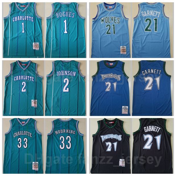 men basketball mitchell and ness kevin garnett jersey 21 tyrone muggsy bogues 1 larry johnson 2 alonzo mourning 33 stitched green blue black, Black;red
men basketball mitchell and ness kevin garnett jersey 21 tyrone muggsy bogues 1 larry johnson 2 alonzo mourning 33 stitched green blue black, Black;red