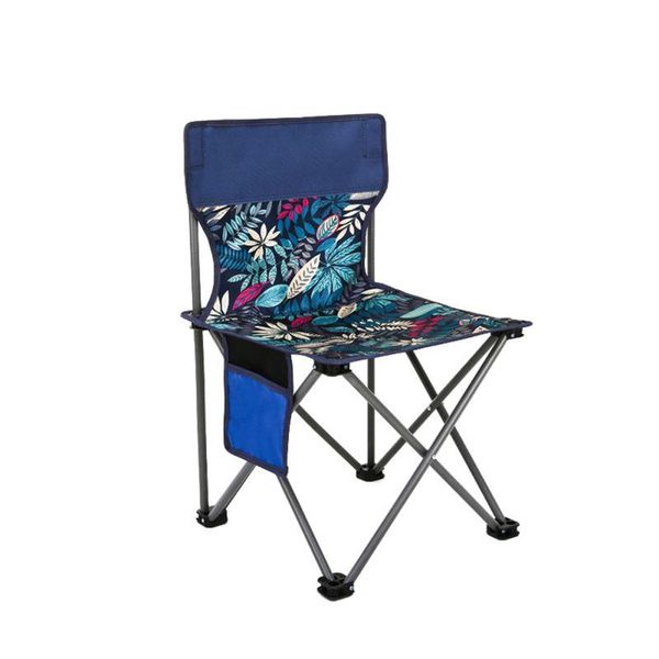 multipurpose practical fishing chair lightweight folding outdoor portable chairs accessories
multipurpose practical fishing chair lightweight folding outdoor portable chairs accessories