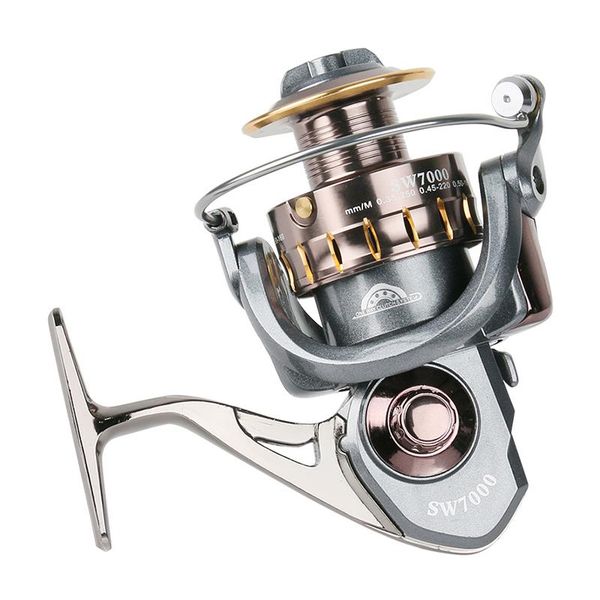 molinete para pesca carrete de spinning fishing reels kolowrotek caretilha carp carretos moulinet surfcasting reel mulinello baitcasting
molinete para pesca carrete de spinning fishing reels kolowrotek caretilha carp carretos moulinet surfcasting reel mulinello baitcasting