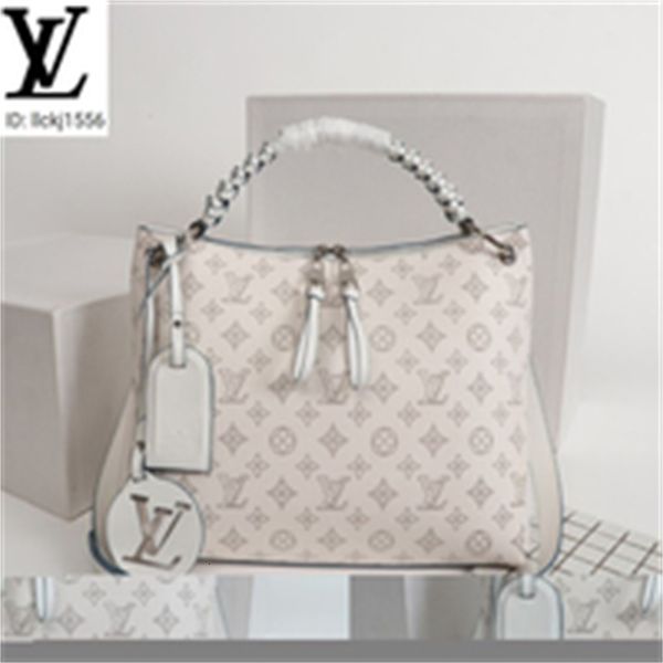 cross brand designer luxury xf0q m56073 white large hollow tassel handbag women handbags iconic bags handles shoulder bags totes bodybag, Red;black
cross brand designer luxury xf0q m56073 white large hollow tassel handbag women handbags iconic bags handles shoulder bags totes bodybag, Red;black