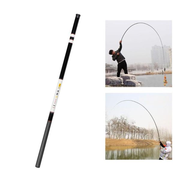 ultralight superhard 2.7/3.6/4.5/5.4/6.3/7.2m stream hand pole frp casting fishing rods fish tackle boat
ultralight superhard 2.7/3.6/4.5/5.4/6.3/7.2m stream hand pole frp casting fishing rods fish tackle boat