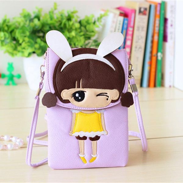 school bags leather cartoon cute children bag small kids travel messenger crossbody pouch for kindergarten baby girls
school bags leather cartoon cute children bag small kids travel messenger crossbody pouch for kindergarten baby girls